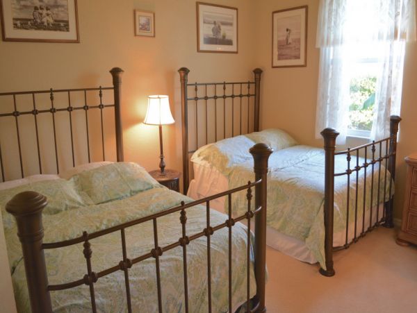 Cape Coral Home 1024276