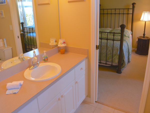 Cape Coral Home 1024276