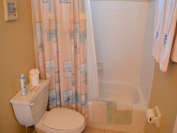Cape Coral Home 1024276
