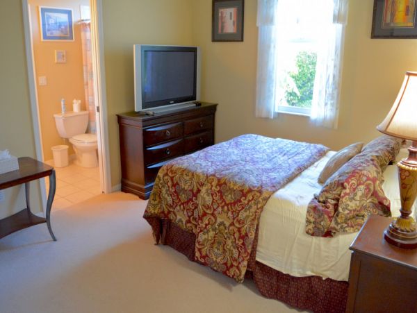 Cape Coral Home 1024276