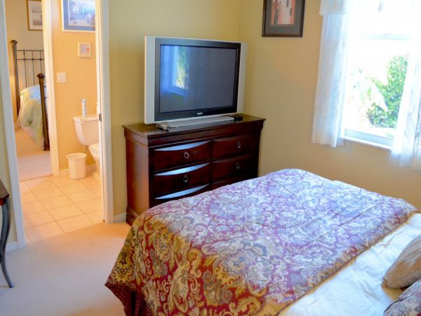Cape Coral Home 1024276