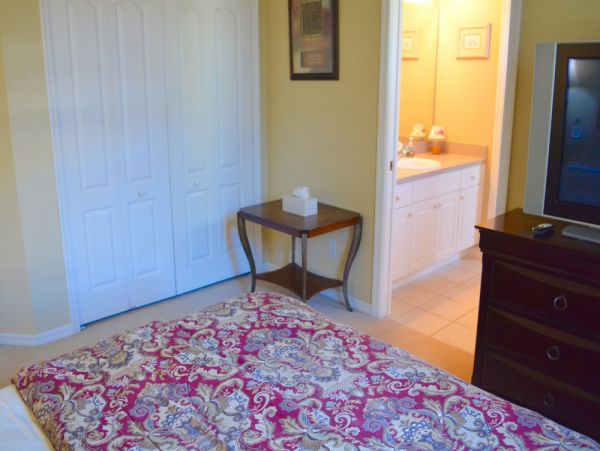 Cape Coral Home 1024276