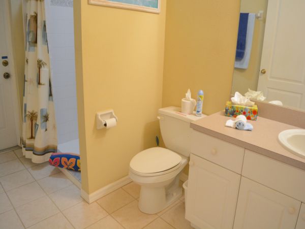 Cape Coral Home 1024276