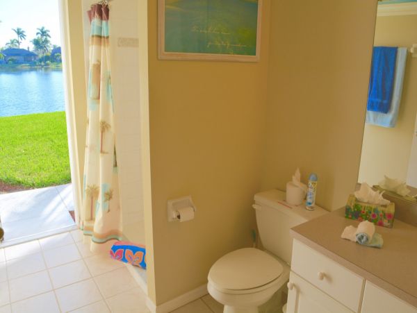 Cape Coral Home 1024276