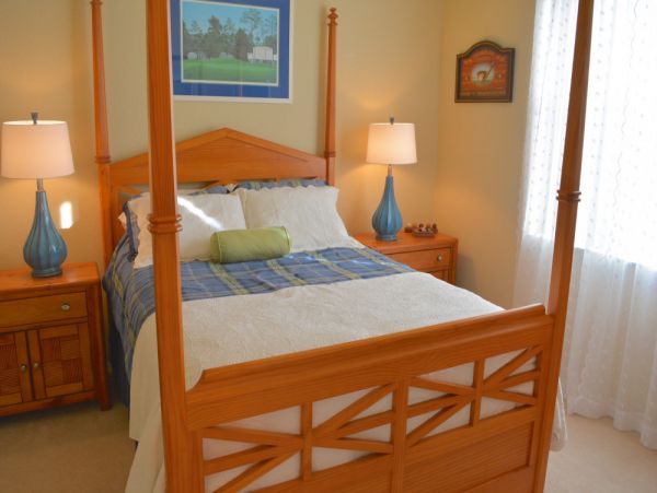 Cape Coral Home 1024276