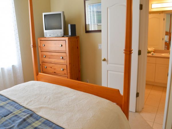 Cape Coral Home 1024276