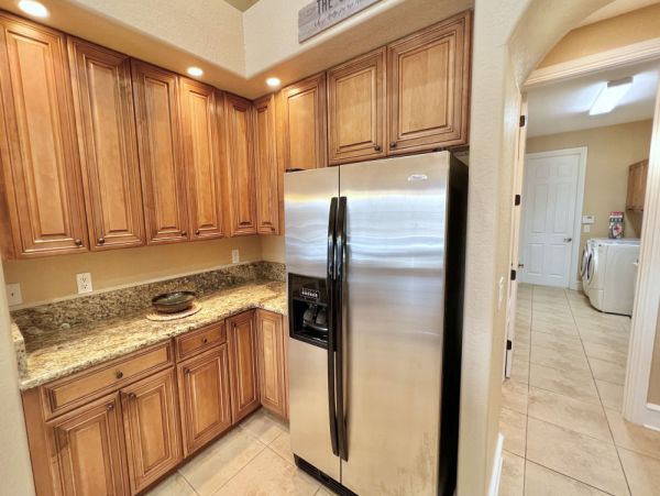 Cape Coral Home 1024277