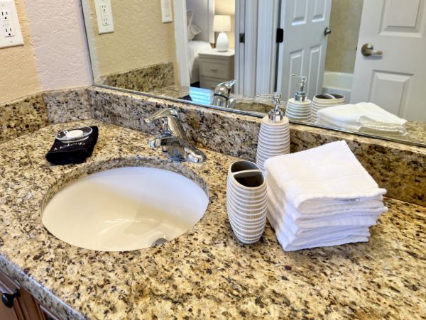 Cape Coral Home 1024277