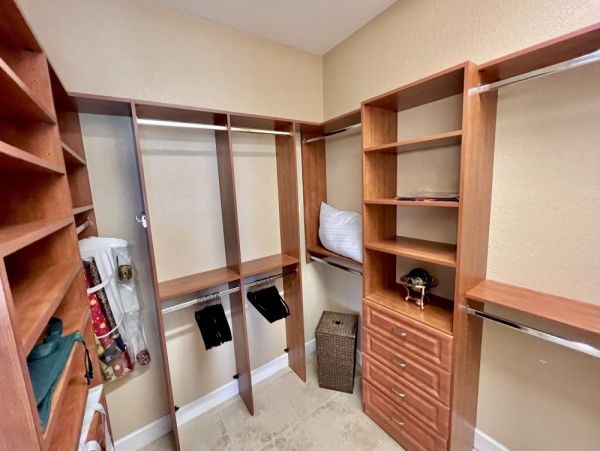 Cape Coral Home 1024277