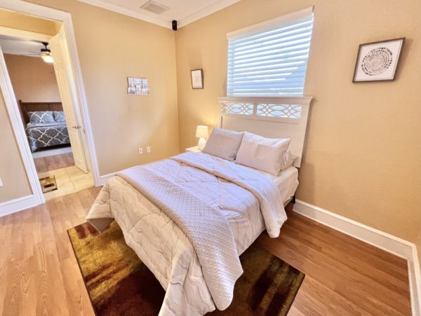 Cape Coral Home 1024277
