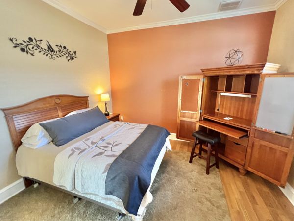 Cape Coral Home 1024277
