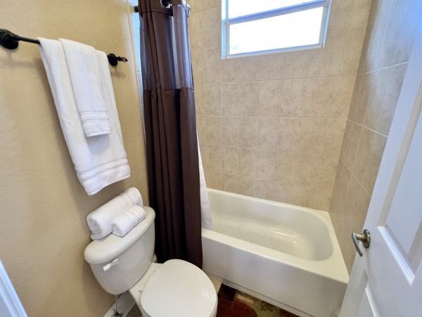 Cape Coral Home 1024277