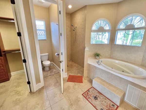 Cape Coral Home 1024277