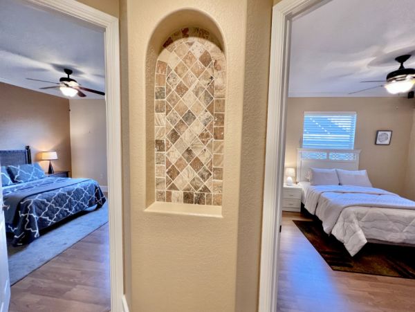 Cape Coral Home 1024277