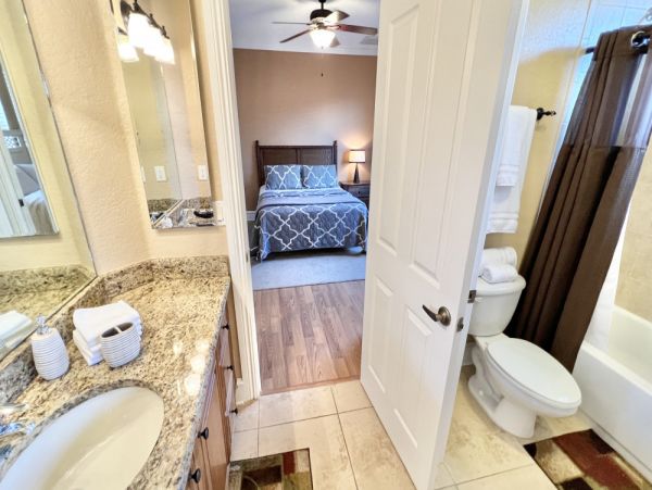 Cape Coral Home 1024277