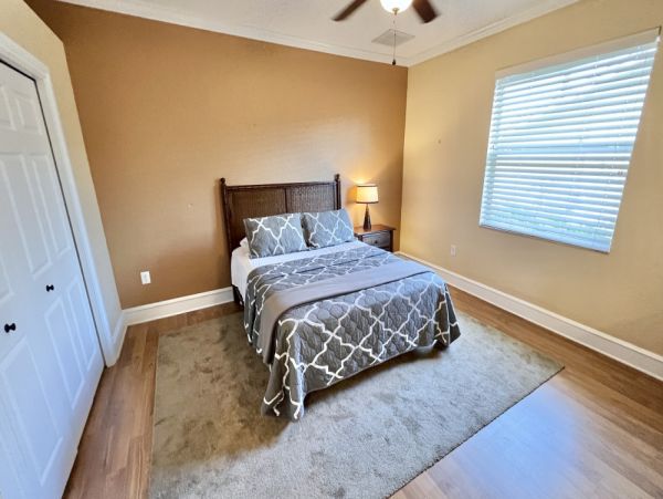 Cape Coral Home 1024277