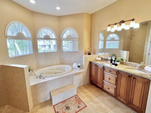 Cape Coral Home 1024277