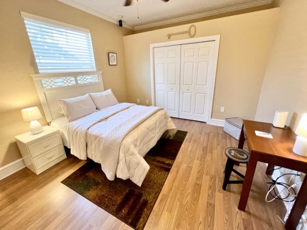 Cape Coral Home 1024277