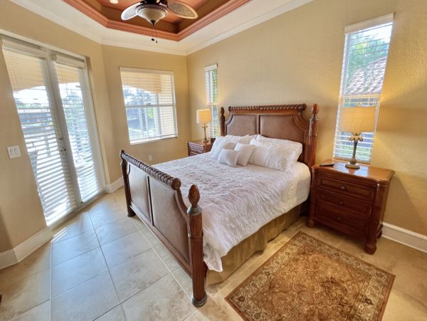 Cape Coral Home 1024277