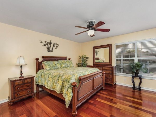 Cape Coral Home 1024278