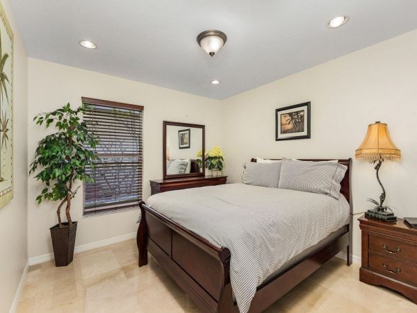 Cape Coral Home 1024278