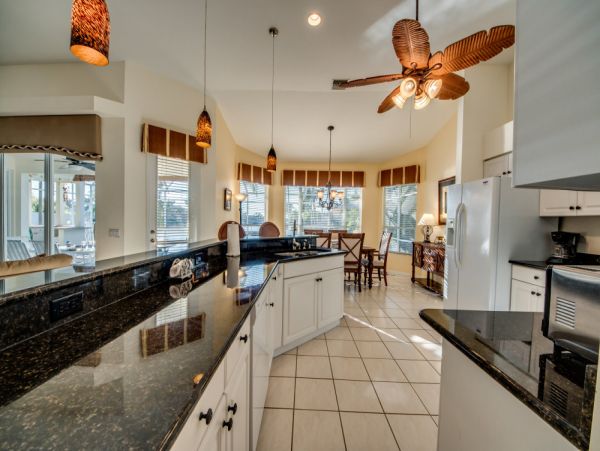 Cape Coral Home 1024279