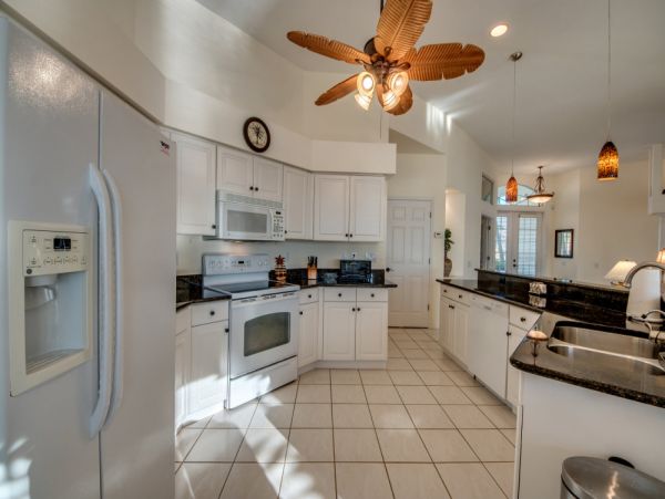 Cape Coral Home 1024279