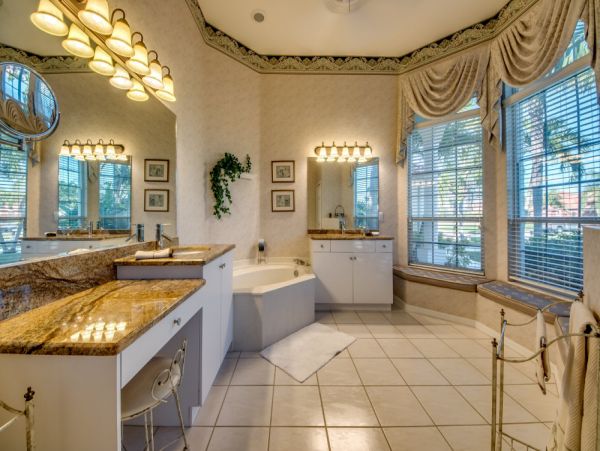 Cape Coral Home 1024279