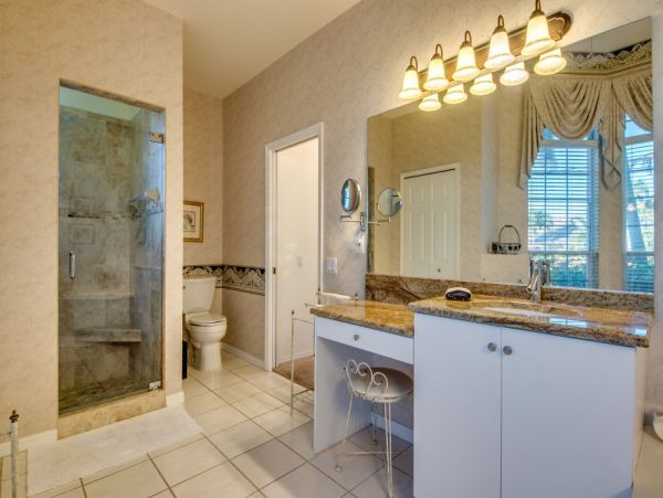 Cape Coral Home 1024279
