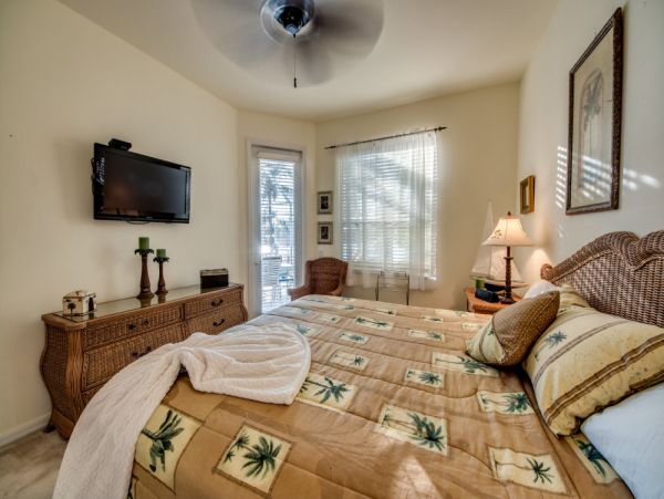 Cape Coral Home 1024279