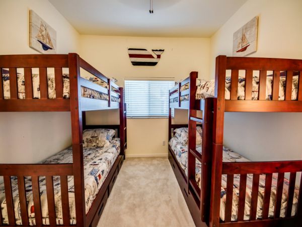 Cape Coral Home 1024279