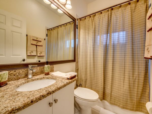 Cape Coral Home 1024279