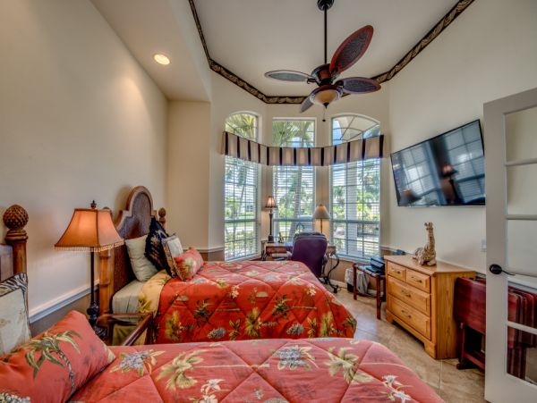 Cape Coral Home 1024279