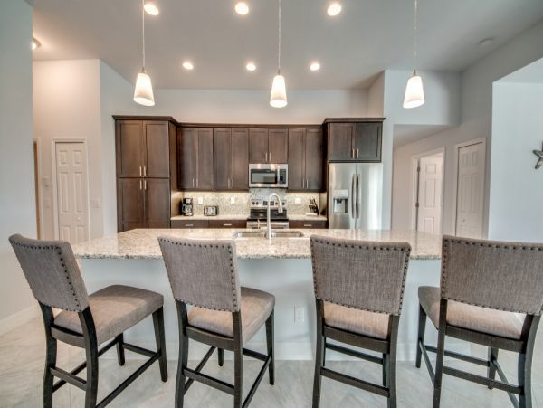 Cape Coral Home 1024280