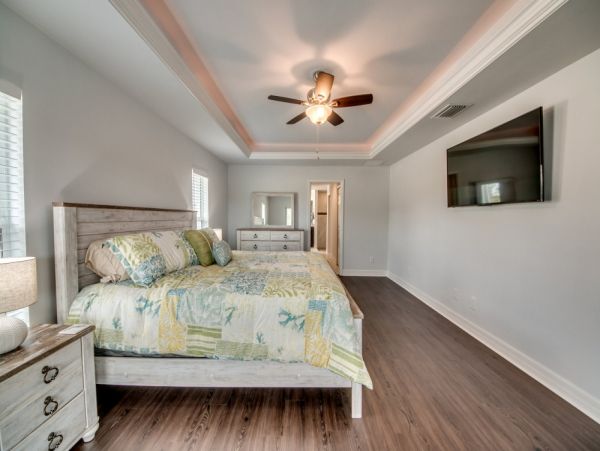 Cape Coral Home 1024280