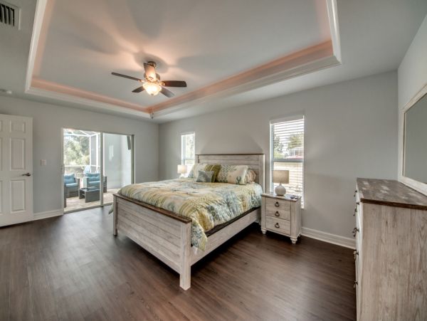 Cape Coral Home 1024280