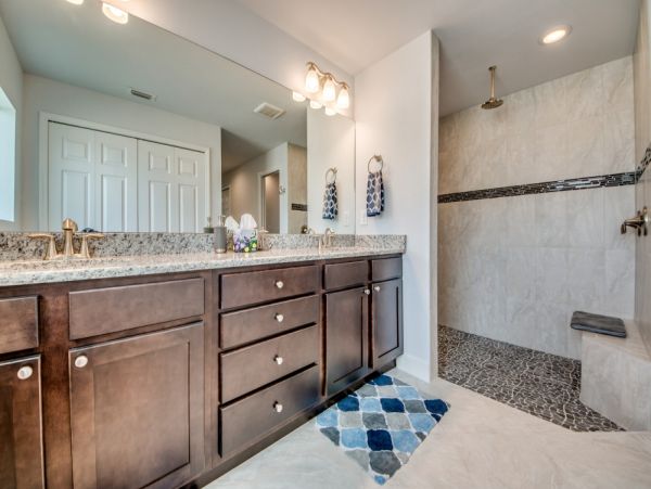 Cape Coral Home 1024280
