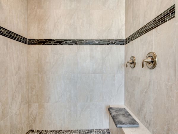 Cape Coral Home 1024280