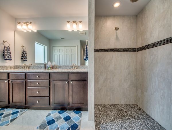 Cape Coral Home 1024280