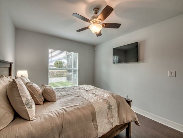 Cape Coral Home 1024280