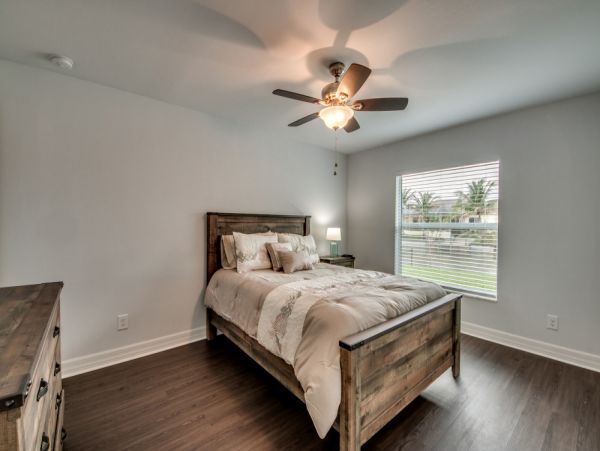 Cape Coral Home 1024280