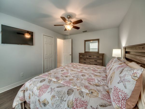 Cape Coral Home 1024280