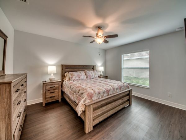 Cape Coral Home 1024280