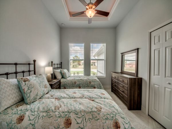 Cape Coral Home 1024280