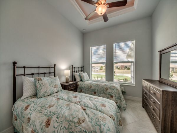 Cape Coral Home 1024280