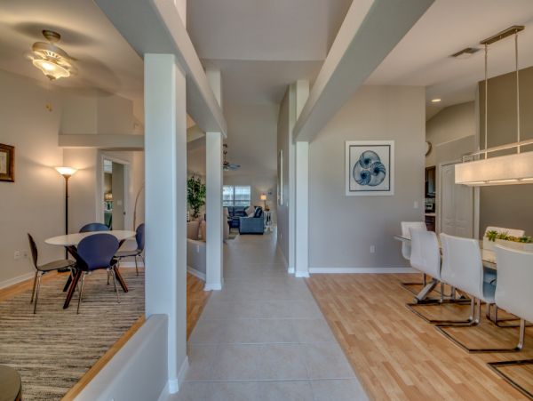 Cape Coral Home 1024281