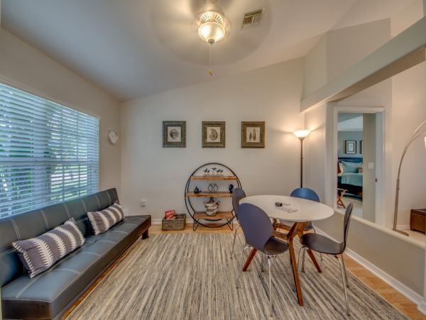 Cape Coral Home 1024281