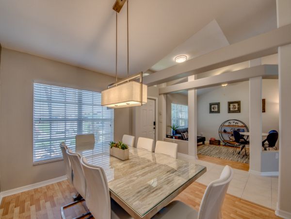 Cape Coral Home 1024281