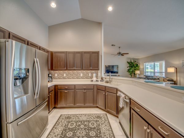 Cape Coral Home 1024281