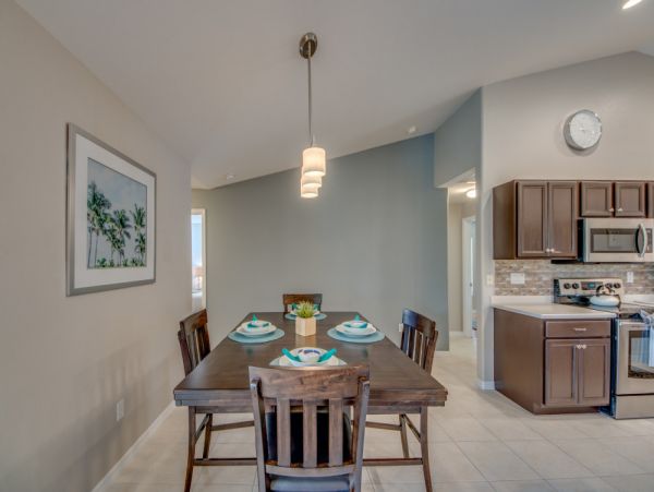 Cape Coral Home 1024281